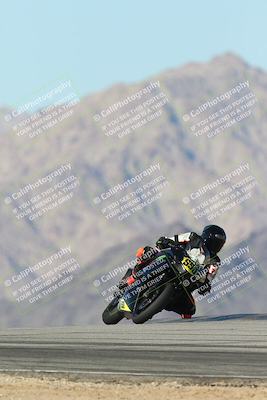 media/Dec-04-2025-Racers Edge (Thu) [[5ebc9f124d]]/3-B Group/6-Session 4 (Turn 9)/